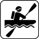 Kayak Kayak