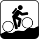 MTB MTB